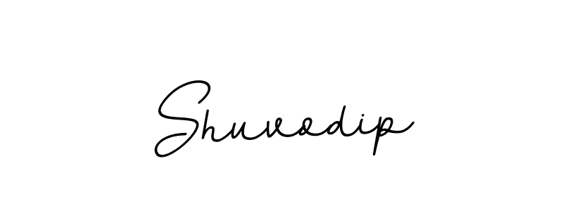 You can use this online signature creator to create a handwritten signature for the name Shuvodip. This is the best online autograph maker. Shuvodip signature style 11 images and pictures png