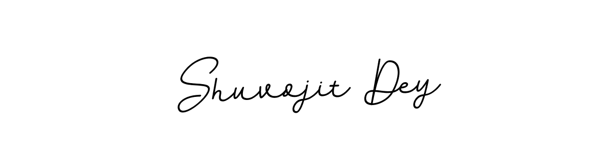 Also You can easily find your signature by using the search form. We will create Shuvojit Dey name handwritten signature images for you free of cost using BallpointsItalic-DORy9 sign style. Shuvojit Dey signature style 11 images and pictures png