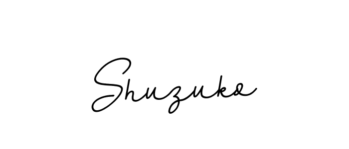 Here are the top 10 professional signature styles for the name Shuzuko. These are the best autograph styles you can use for your name. Shuzuko signature style 11 images and pictures png