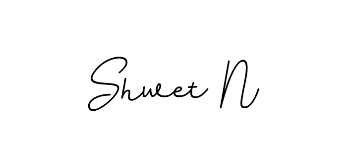 See photos of Shwet N official signature by Spectra . Check more albums & portfolios. Read reviews & check more about BallpointsItalic-DORy9 font. Shwet N signature style 11 images and pictures png