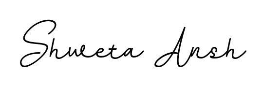 Make a beautiful signature design for name Shweta Ansh. Use this online signature maker to create a handwritten signature for free. Shweta Ansh signature style 11 images and pictures png