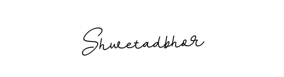 Make a short Shwetadbhor signature style. Manage your documents anywhere anytime using BallpointsItalic-DORy9. Create and add eSignatures, submit forms, share and send files easily. Shwetadbhor signature style 11 images and pictures png