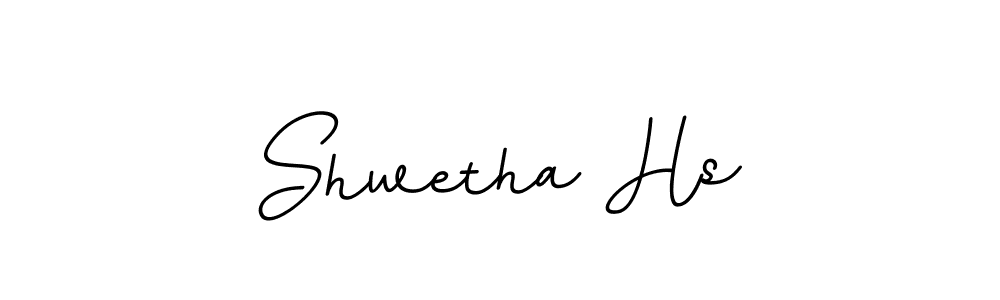 See photos of Shwetha Hs official signature by Spectra . Check more albums & portfolios. Read reviews & check more about BallpointsItalic-DORy9 font. Shwetha Hs signature style 11 images and pictures png