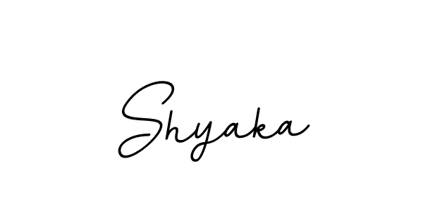 Make a short Shyaka signature style. Manage your documents anywhere anytime using BallpointsItalic-DORy9. Create and add eSignatures, submit forms, share and send files easily. Shyaka signature style 11 images and pictures png