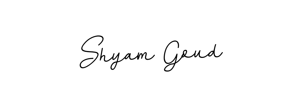 See photos of Shyam Goud official signature by Spectra . Check more albums & portfolios. Read reviews & check more about BallpointsItalic-DORy9 font. Shyam Goud signature style 11 images and pictures png