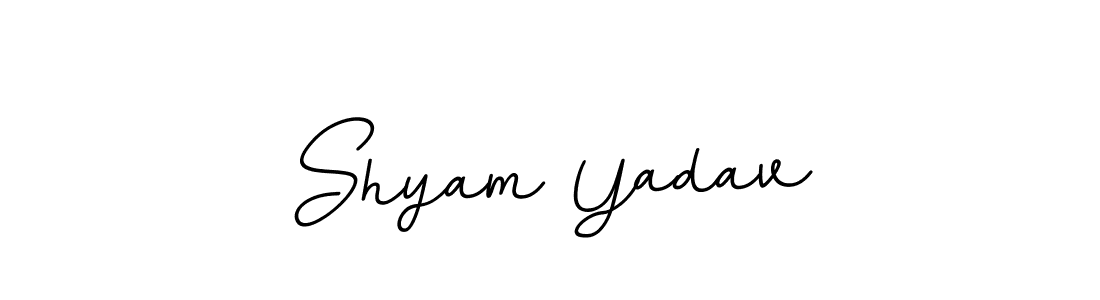 See photos of Shyam Yadav official signature by Spectra . Check more albums & portfolios. Read reviews & check more about BallpointsItalic-DORy9 font. Shyam Yadav signature style 11 images and pictures png