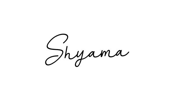 Check out images of Autograph of Shyama name. Actor Shyama Signature Style. BallpointsItalic-DORy9 is a professional sign style online. Shyama signature style 11 images and pictures png