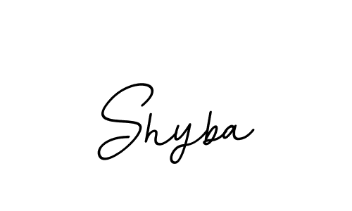 Check out images of Autograph of Shyba name. Actor Shyba Signature Style. BallpointsItalic-DORy9 is a professional sign style online. Shyba signature style 11 images and pictures png