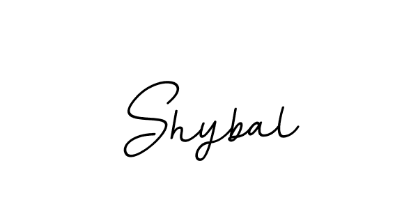 Best and Professional Signature Style for Shybal. BallpointsItalic-DORy9 Best Signature Style Collection. Shybal signature style 11 images and pictures png