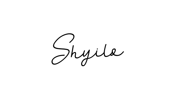 You can use this online signature creator to create a handwritten signature for the name Shyilo. This is the best online autograph maker. Shyilo signature style 11 images and pictures png