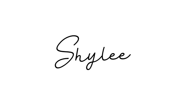 Make a short Shylee signature style. Manage your documents anywhere anytime using BallpointsItalic-DORy9. Create and add eSignatures, submit forms, share and send files easily. Shylee signature style 11 images and pictures png