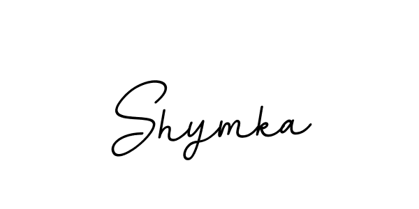 Best and Professional Signature Style for Shymka. BallpointsItalic-DORy9 Best Signature Style Collection. Shymka signature style 11 images and pictures png