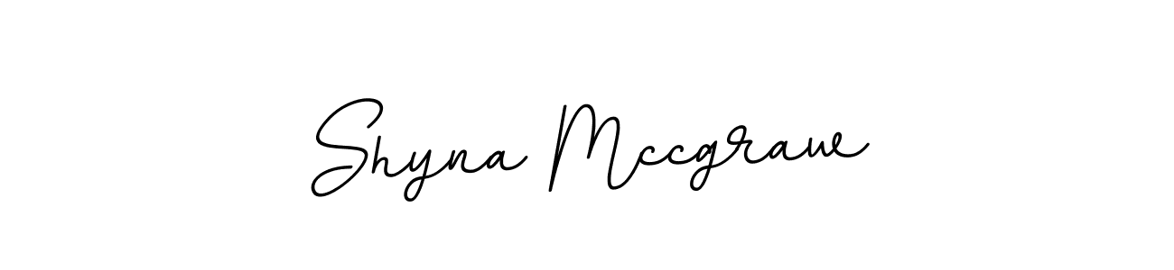 See photos of Shyna Mccgraw official signature by Spectra . Check more albums & portfolios. Read reviews & check more about BallpointsItalic-DORy9 font. Shyna Mccgraw signature style 11 images and pictures png