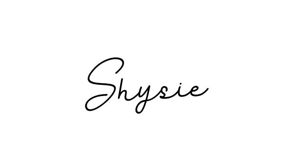 Check out images of Autograph of Shysie name. Actor Shysie Signature Style. BallpointsItalic-DORy9 is a professional sign style online. Shysie signature style 11 images and pictures png