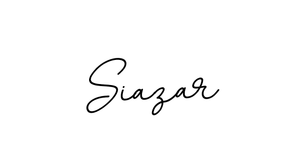 Best and Professional Signature Style for Siazar. BallpointsItalic-DORy9 Best Signature Style Collection. Siazar signature style 11 images and pictures png