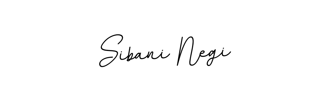 Here are the top 10 professional signature styles for the name Sibani Negi. These are the best autograph styles you can use for your name. Sibani Negi signature style 11 images and pictures png