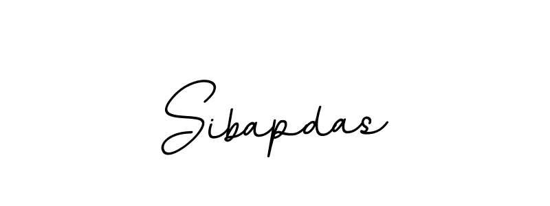 Once you've used our free online signature maker to create your best signature BallpointsItalic-DORy9 style, it's time to enjoy all of the benefits that Sibapdas name signing documents. Sibapdas signature style 11 images and pictures png