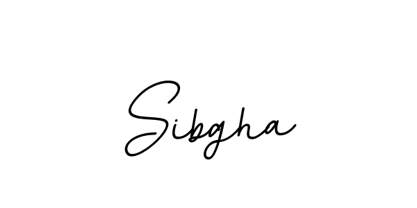 See photos of Sibgha official signature by Spectra . Check more albums & portfolios. Read reviews & check more about BallpointsItalic-DORy9 font. Sibgha signature style 11 images and pictures png