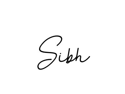 Similarly BallpointsItalic-DORy9 is the best handwritten signature design. Signature creator online .You can use it as an online autograph creator for name Sibh. Sibh signature style 11 images and pictures png