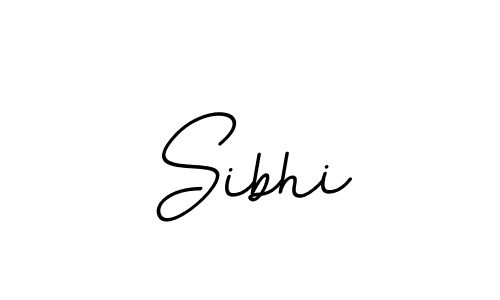 Make a short Sibhi signature style. Manage your documents anywhere anytime using BallpointsItalic-DORy9. Create and add eSignatures, submit forms, share and send files easily. Sibhi signature style 11 images and pictures png