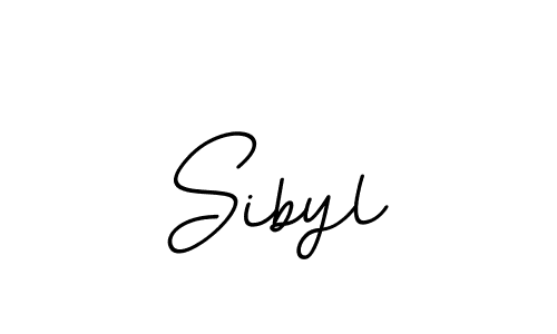 Check out images of Autograph of Sibyl name. Actor Sibyl Signature Style. BallpointsItalic-DORy9 is a professional sign style online. Sibyl signature style 11 images and pictures png