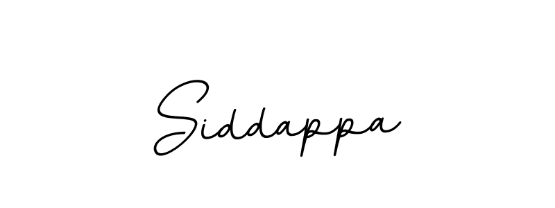 Here are the top 10 professional signature styles for the name Siddappa. These are the best autograph styles you can use for your name. Siddappa signature style 11 images and pictures png