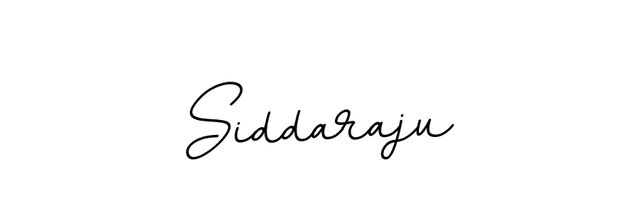 Siddaraju stylish signature style. Best Handwritten Sign (BallpointsItalic-DORy9) for my name. Handwritten Signature Collection Ideas for my name Siddaraju. Siddaraju signature style 11 images and pictures png