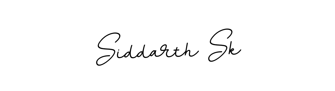 Similarly BallpointsItalic-DORy9 is the best handwritten signature design. Signature creator online .You can use it as an online autograph creator for name Siddarth Sk. Siddarth Sk signature style 11 images and pictures png