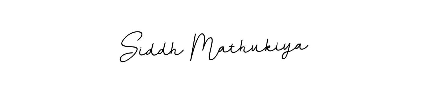 Check out images of Autograph of Siddh Mathukiya name. Actor Siddh Mathukiya Signature Style. BallpointsItalic-DORy9 is a professional sign style online. Siddh Mathukiya signature style 11 images and pictures png