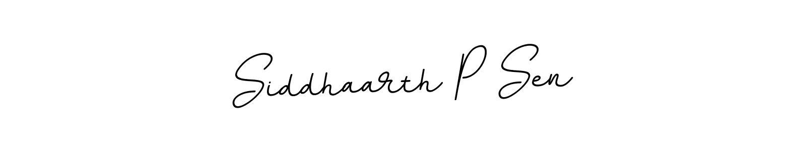See photos of Siddhaarth P Sen official signature by Spectra . Check more albums & portfolios. Read reviews & check more about BallpointsItalic-DORy9 font. Siddhaarth P Sen signature style 11 images and pictures png