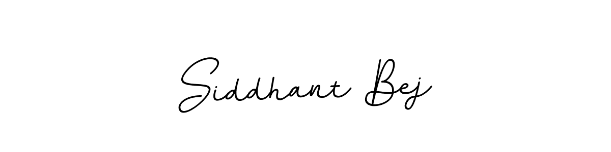 Best and Professional Signature Style for Siddhant Bej. BallpointsItalic-DORy9 Best Signature Style Collection. Siddhant Bej signature style 11 images and pictures png