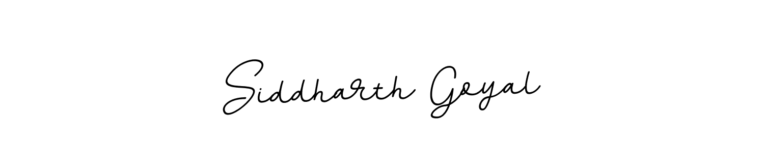 How to Draw Siddharth Goyal signature style? BallpointsItalic-DORy9 is a latest design signature styles for name Siddharth Goyal. Siddharth Goyal signature style 11 images and pictures png