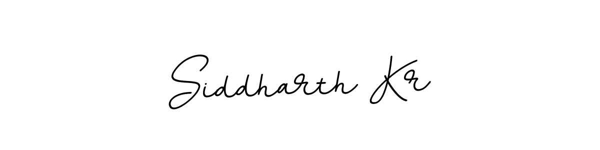 How to Draw Siddharth Kr signature style? BallpointsItalic-DORy9 is a latest design signature styles for name Siddharth Kr. Siddharth Kr signature style 11 images and pictures png