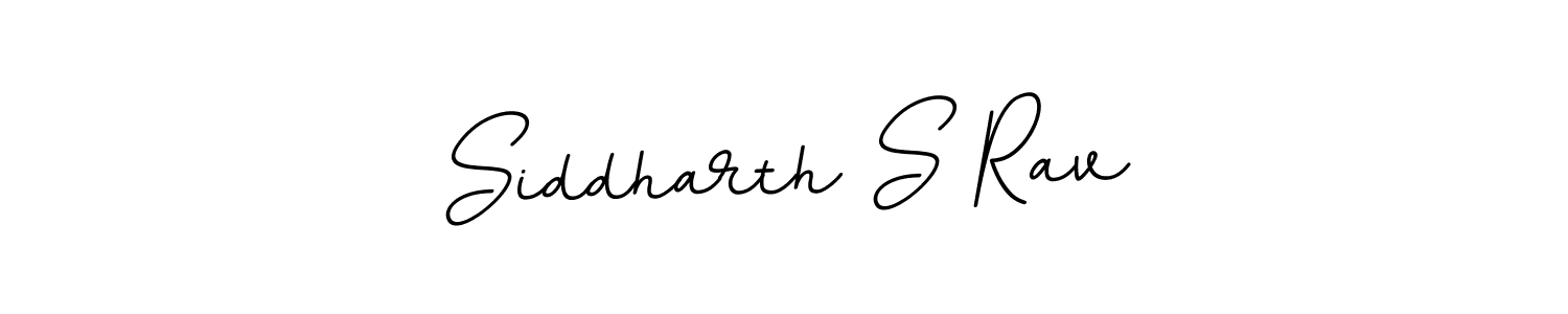 Best and Professional Signature Style for Siddharth S Rav. BallpointsItalic-DORy9 Best Signature Style Collection. Siddharth S Rav signature style 11 images and pictures png