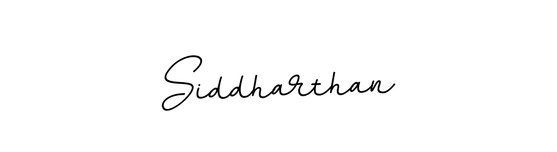 This is the best signature style for the Siddharthan name. Also you like these signature font (BallpointsItalic-DORy9). Mix name signature. Siddharthan signature style 11 images and pictures png