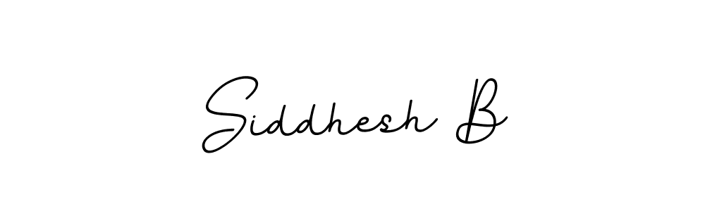 Check out images of Autograph of Siddhesh B name. Actor Siddhesh B Signature Style. BallpointsItalic-DORy9 is a professional sign style online. Siddhesh B signature style 11 images and pictures png