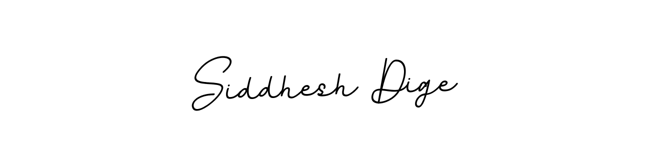 Make a short Siddhesh Dige signature style. Manage your documents anywhere anytime using BallpointsItalic-DORy9. Create and add eSignatures, submit forms, share and send files easily. Siddhesh Dige signature style 11 images and pictures png