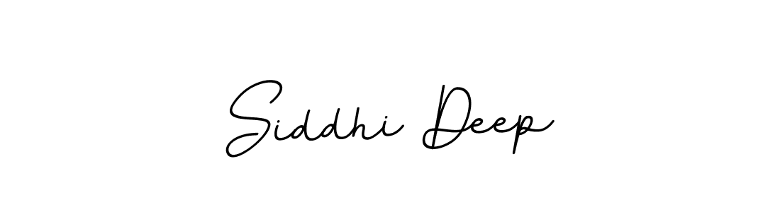 You can use this online signature creator to create a handwritten signature for the name Siddhi Deep. This is the best online autograph maker. Siddhi Deep signature style 11 images and pictures png