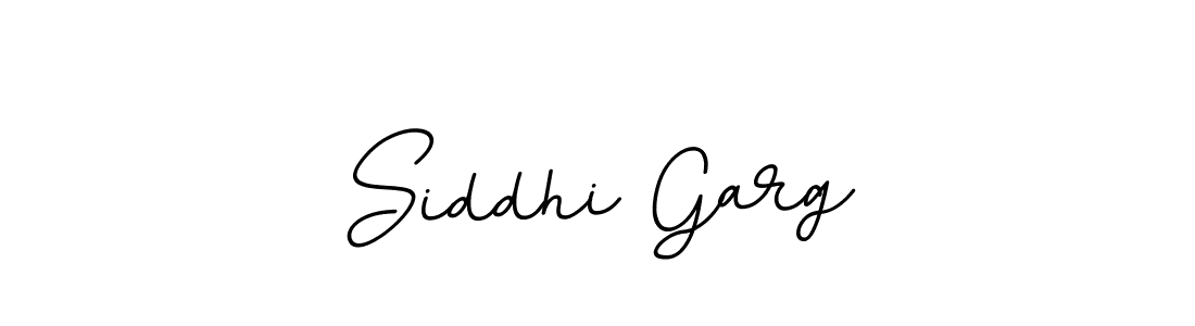 Once you've used our free online signature maker to create your best signature BallpointsItalic-DORy9 style, it's time to enjoy all of the benefits that Siddhi Garg name signing documents. Siddhi Garg signature style 11 images and pictures png
