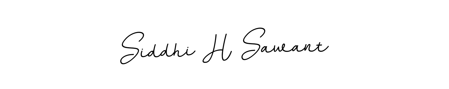 See photos of Siddhi H Sawant official signature by Spectra . Check more albums & portfolios. Read reviews & check more about BallpointsItalic-DORy9 font. Siddhi H Sawant signature style 11 images and pictures png