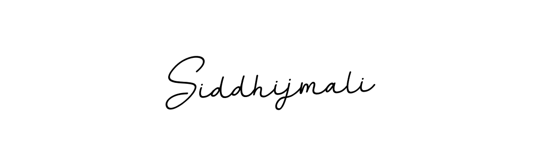 Check out images of Autograph of Siddhijmali name. Actor Siddhijmali Signature Style. BallpointsItalic-DORy9 is a professional sign style online. Siddhijmali signature style 11 images and pictures png