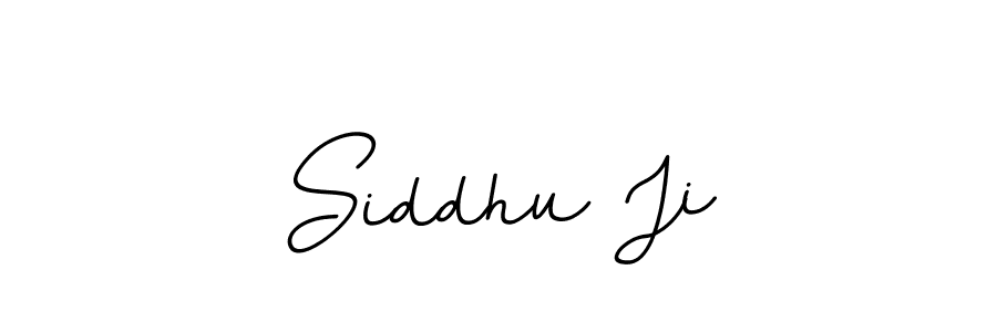Make a short Siddhu Ji signature style. Manage your documents anywhere anytime using BallpointsItalic-DORy9. Create and add eSignatures, submit forms, share and send files easily. Siddhu Ji signature style 11 images and pictures png