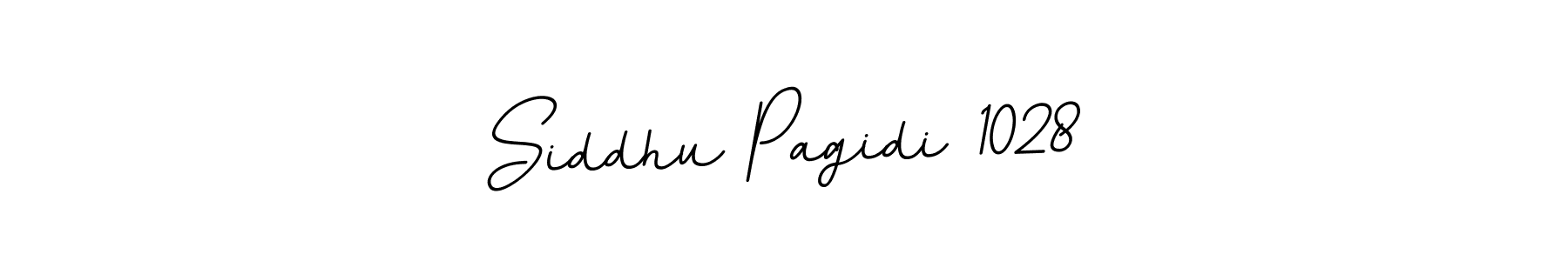 See photos of Siddhu Pagidi 1028 official signature by Spectra . Check more albums & portfolios. Read reviews & check more about BallpointsItalic-DORy9 font. Siddhu Pagidi 1028 signature style 11 images and pictures png