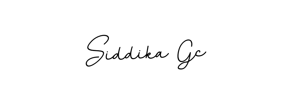 See photos of Siddika Gc official signature by Spectra . Check more albums & portfolios. Read reviews & check more about BallpointsItalic-DORy9 font. Siddika Gc signature style 11 images and pictures png