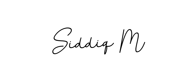 You can use this online signature creator to create a handwritten signature for the name Siddiq M. This is the best online autograph maker. Siddiq M signature style 11 images and pictures png