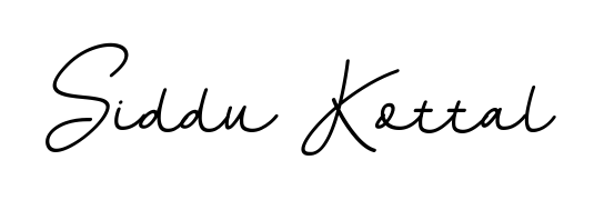 Generate high-definition signature styles for Siddu Kottal. The BallpointsItalic-DORy9 typeface ensures crisp legibility and sophisticated design. Siddu Kottal signature style 11 images and pictures png