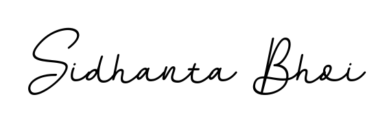 The BallpointsItalic-DORy9 handwriting style adds charm and authenticity to name Sidhanta Bhoi. A wonderful choice for personal thank-you notes. Sidhanta Bhoi signature style 11 images and pictures png