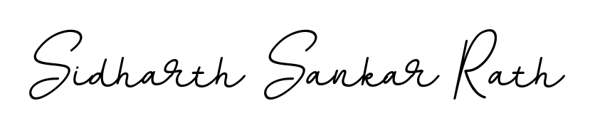Sidharth Sankar Rath stylish signature style. Best Handwritten Sign (BallpointsItalic-DORy9) for my name. Handwritten Signature Collection Ideas for my name Sidharth Sankar Rath. Sidharth Sankar Rath signature style 11 images and pictures png