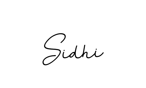 Check out images of Autograph of Sidhi name. Actor Sidhi Signature Style. BallpointsItalic-DORy9 is a professional sign style online. Sidhi signature style 11 images and pictures png