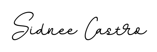 Master the art of signing with Sidnee Castro written in fluent BallpointsItalic-DORy9 script. A great template to practice and refine your handwriting. Sidnee Castro signature style 11 images and pictures png